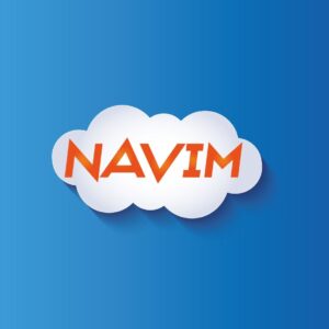 Pañalera en Parana Navim
