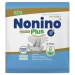 panales-nonino-plus-g-gel